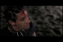 DVDVolume_2826129.png