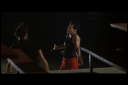 DVDVolume_2826229.png