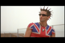 Filename=DVDVolume_282629.png
Filesize=268KiB
Dimensions=720x480
Date added=Jul 22, 2017 DVDVolume_282629.png