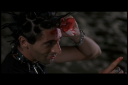 DVDVolume_2826329.png