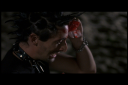 DVDVolume_2826429.png