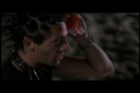 DVDVolume_2826629.png