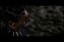 DVDVolume_2826729.png