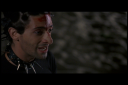 DVDVolume_2826929.png