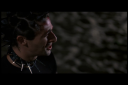 DVDVolume_2827229.png