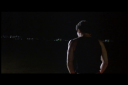 DVDVolume_2827329.png