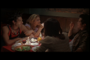 DVDVolume_2827429.png