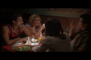 DVDVolume_2827529.png