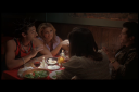 DVDVolume_2827729.png