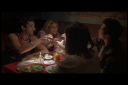 DVDVolume_2827929.png