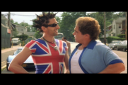 DVDVolume_282829.png