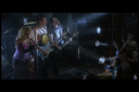 DVDVolume_2828429.png