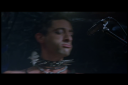 DVDVolume_2828629.png