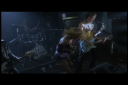 DVDVolume_2828729.png