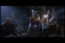 DVDVolume_2828929.png
