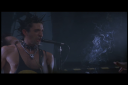 DVDVolume_2829129.png
