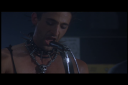 DVDVolume_2829229.png