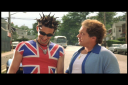 Filename=DVDVolume_282929.png
Filesize=387KiB
Dimensions=720x480
Date added=Jul 22, 2017 DVDVolume_282929.png
