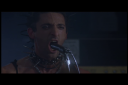 DVDVolume_2829629.png