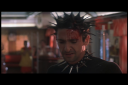 DVDVolume_2829729.png