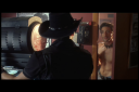 DVDVolume_2830629.png