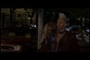 DVDVolume_2831229.png