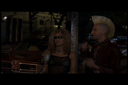 DVDVolume_2831429.png