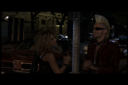 DVDVolume_2831729.png