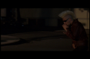 DVDVolume_2831829.png