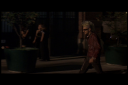 DVDVolume_2831929.png