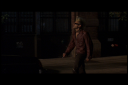 DVDVolume_2832029.png