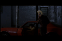 DVDVolume_2832129.png