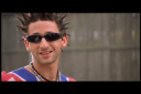 DVDVolume_283229.png