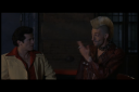 DVDVolume_2832429.png