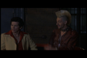 DVDVolume_2832629.png