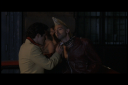 DVDVolume_2832829.png