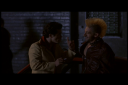 DVDVolume_2832929.png
