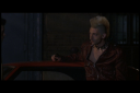DVDVolume_2833429.png