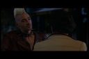 DVDVolume_2834029.png