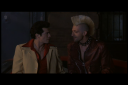 DVDVolume_2834229.png