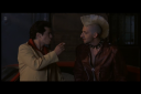 DVDVolume_2834329.png