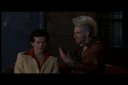 DVDVolume_2834529.png