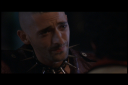 DVDVolume_2834829.png