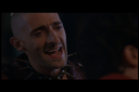 DVDVolume_2834929.png