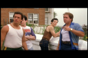 DVDVolume_283529.png