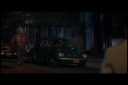 DVDVolume_2835429.png