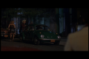 DVDVolume_2835629.png