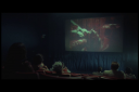DVDVolume_2835729.png