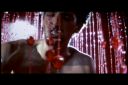 DVDVolume_2835829.png