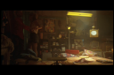 DVDVolume_2836029.png